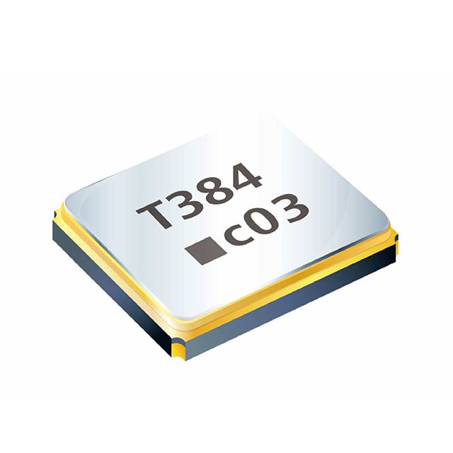 【8Y-22.5792MEEQ-T】2.0X1.6 SEAM SEAL MHZ QUARTZ XTA