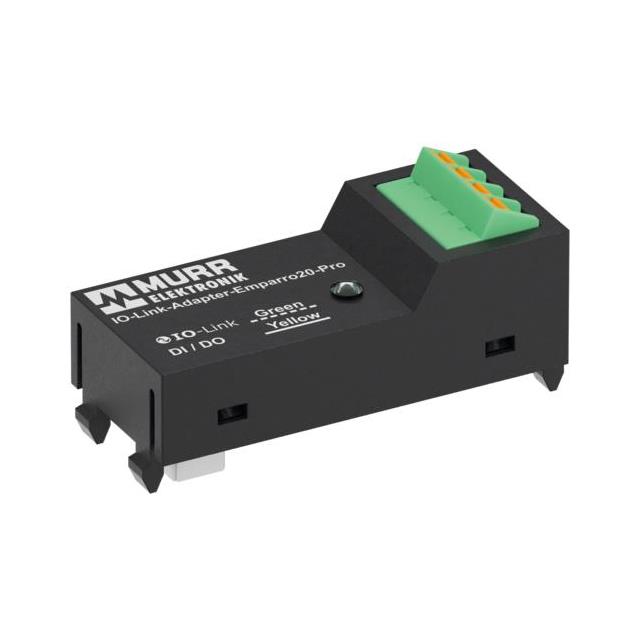 【9000-06100-0020510】IO-LINK-ADAPTER-EMPARRO20-PRO