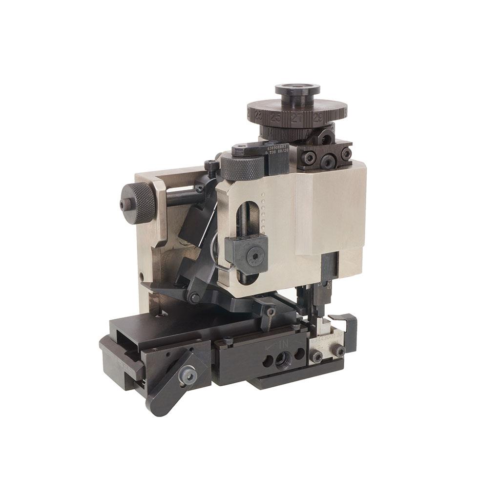 FINEADJUST APPLICATOR【2037026900】