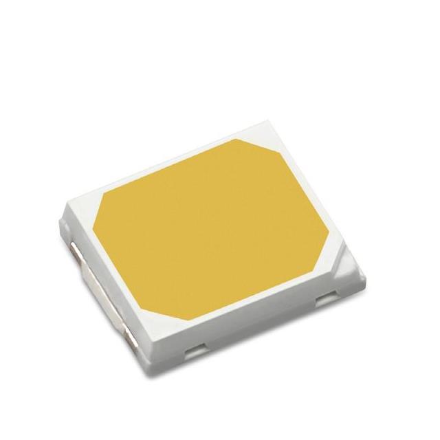 【L128-4090SA35A00G1】LED LUXEON WHT 4000K 2835
