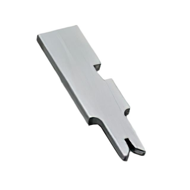 8301-3 INSULATION PUNCH【0011404009】