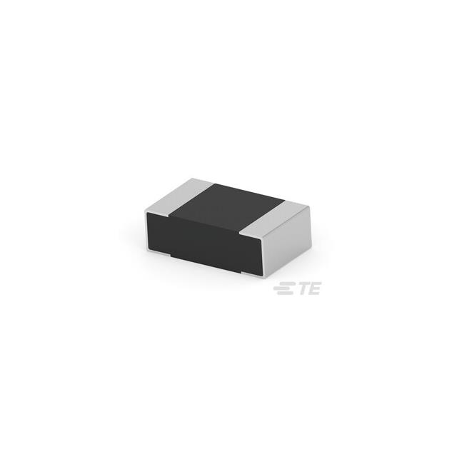 【TLMQ1JER018FTD】TLMQ 0603 0.5W R018 1% 100PPM 5K