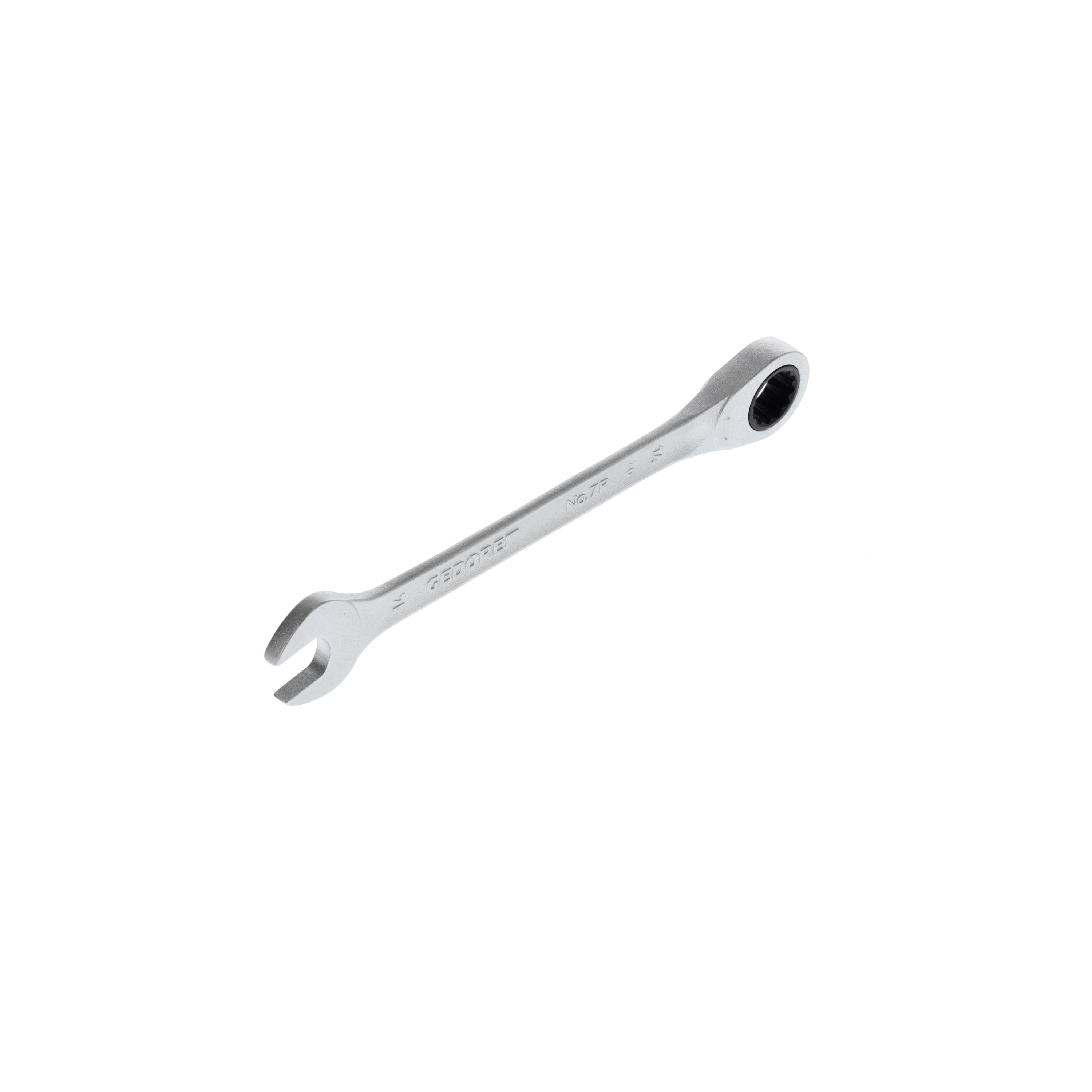 WRENCH COMBO 14MM 7.48"【2297124】