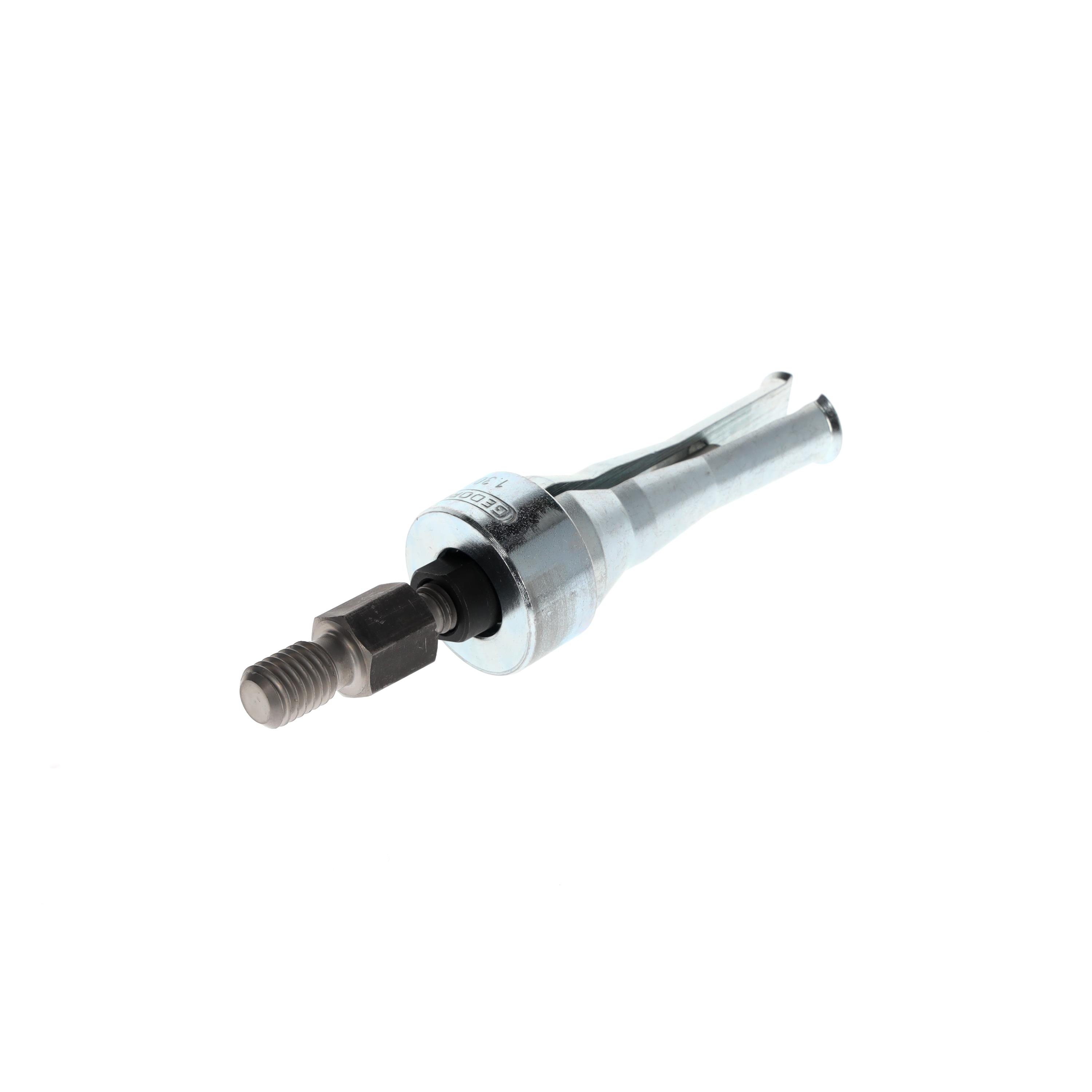 INTERNAL EXTRACTOR 15-19 MM【1.30/3】