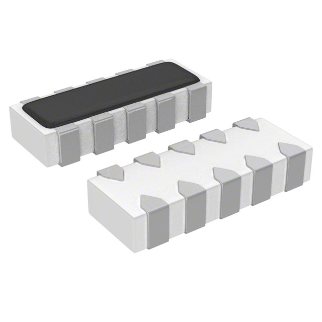 【42510ESDA-TR1】TVS DEVICE POLYMER 30V SMD