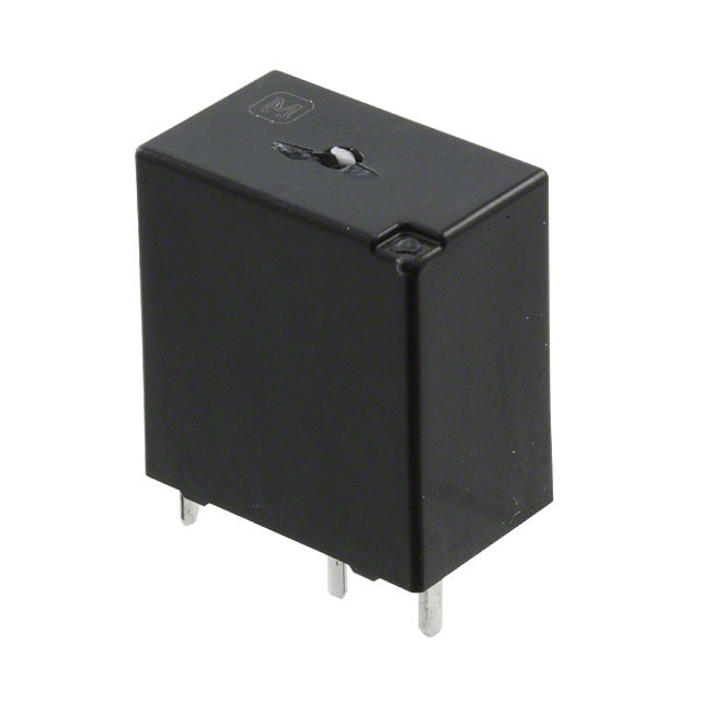 Classc Car Relay Ar Horn Lghts Spots Etc SPST 30A 12v Smlar To 6RA