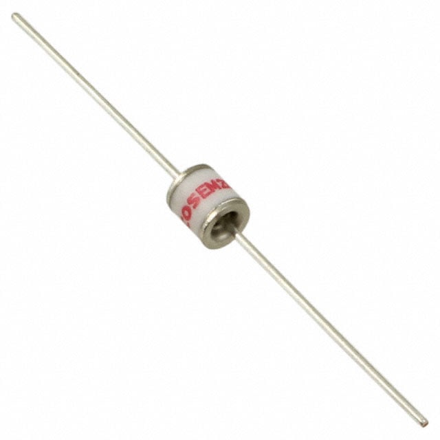 【B88069X5600S102】GDT 2000V 2KA 2 POLE TH