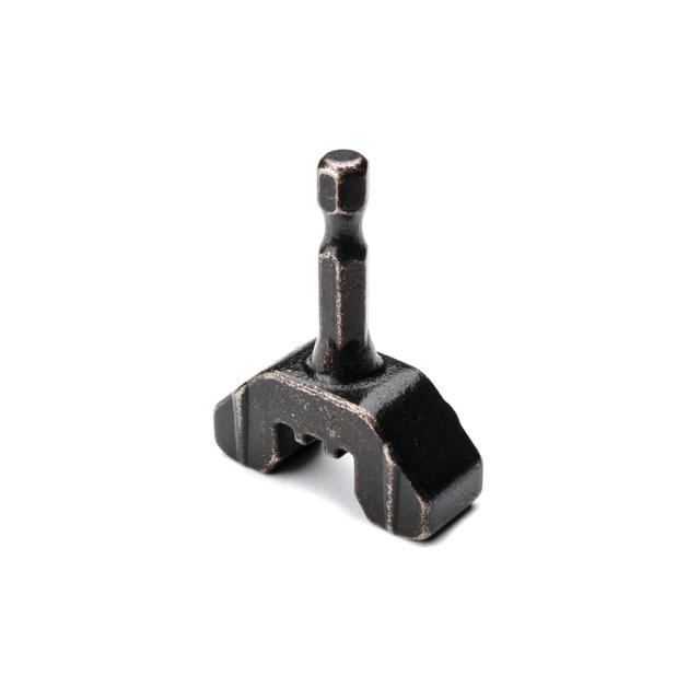 DRILL BIT FOR H-MOUNTS【904-00284】