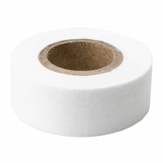 ULTRA-WHITE FILM REFILLS【FO1REF】
