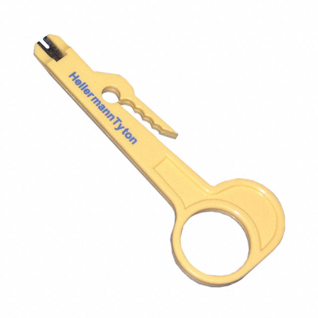 WIRE STRIPPER【HTWS】