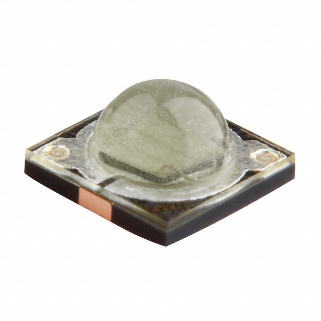 LED QBHP684UE NEU WHT 4000K 3636【QBHP684UE-IWU-NW】