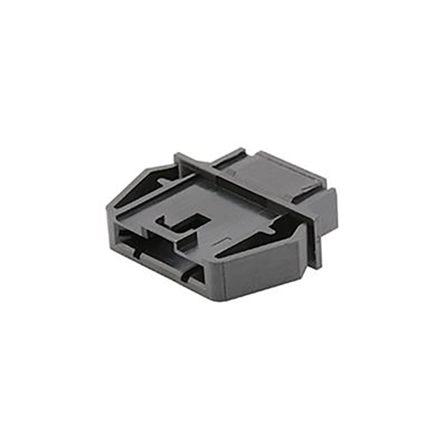 SL PMC WTOW SR MODBRNCH 20POS【0050650220】