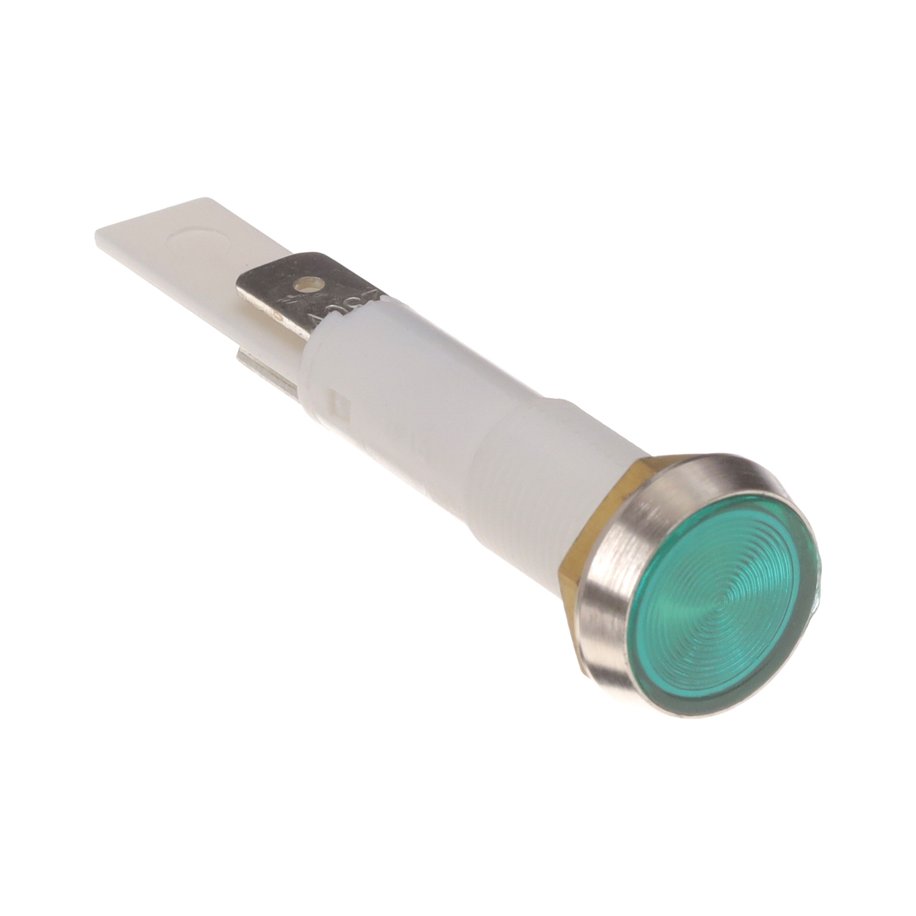 【C027500NAH】LAMP PNL MNT