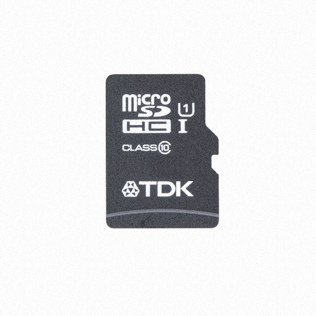 INDUSTRIAL MICROSD MEMORY CARD,【MURD4004GVHAWA00ABA0】