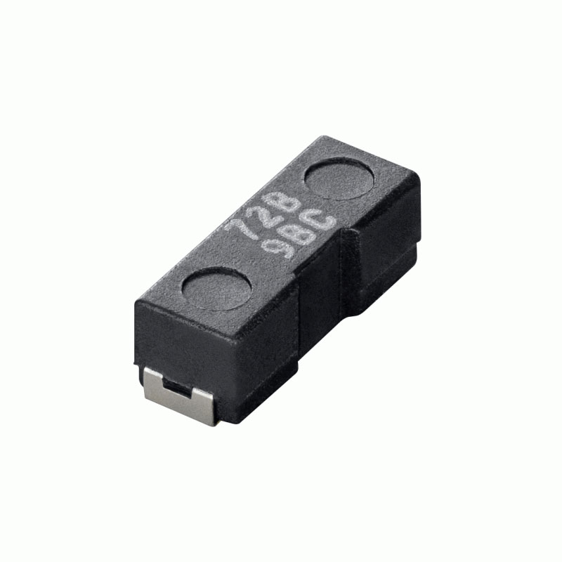 【1143AA-472J=P3】RFID ANTENNA 8X3X3MM [digi-reel品]