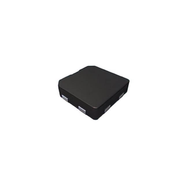 【1335BBN-0001=P3】RFID ANTENNA 11.9X11.9X3.2MM [digi-reel品]