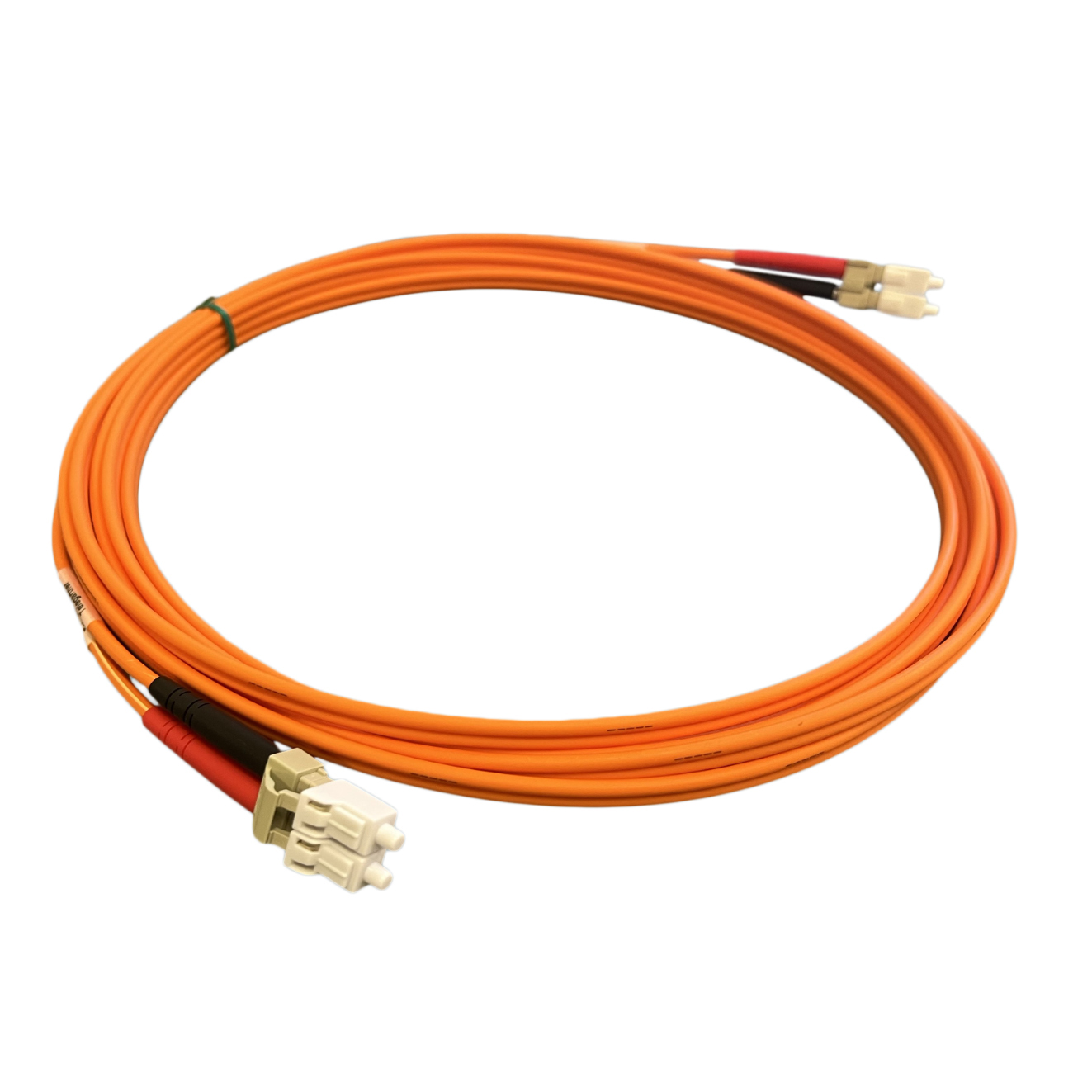 【20307500190】FOL CABLE SINGLE 3M
