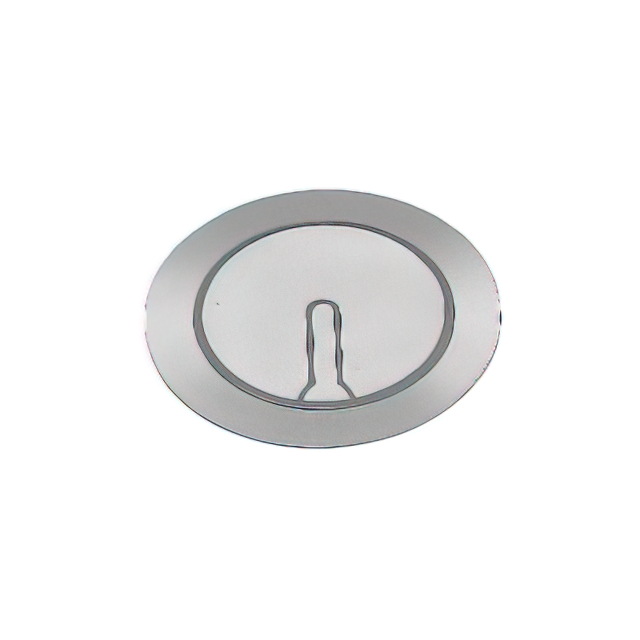 【7SB-34R7-3C】BUZ ELEM FDBK 3.1KHZ 34.70MM