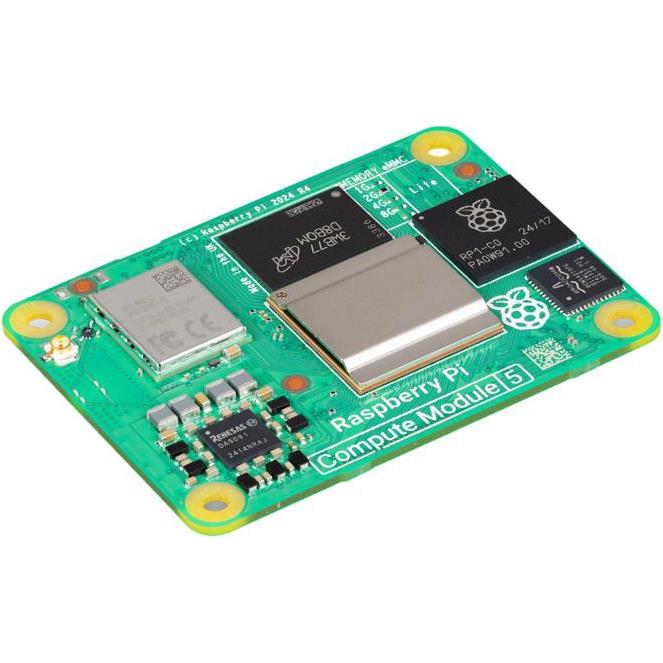 ASUS IoT シングルボードコンピュータ - 全シリーズ｜ASUS 日本