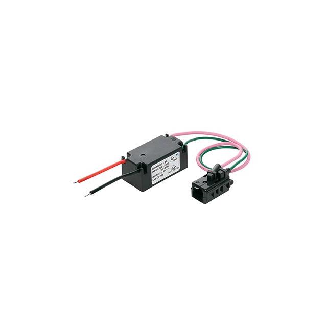 【MHM402-01】IONIZER CHASSIS MOUNT 220-240VAC