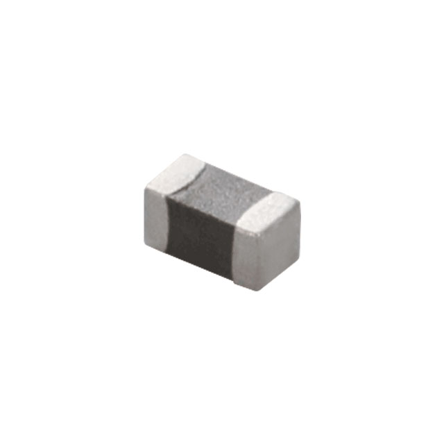 NCP02WF104F05RH