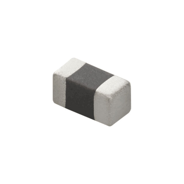THERM NTC 6.8KOHM 3950K 0603【NCP18XW682E03RB】