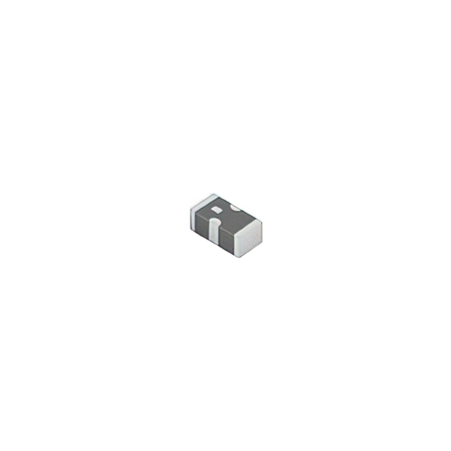 【NFL18ZT307H1A3D】FILTER LC(T) [digi-reel品]
