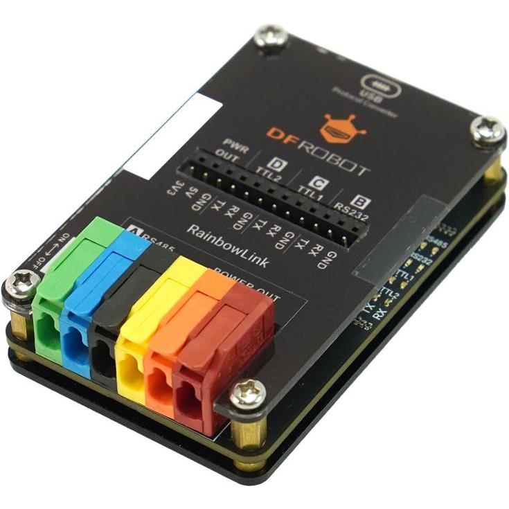 TEL0185