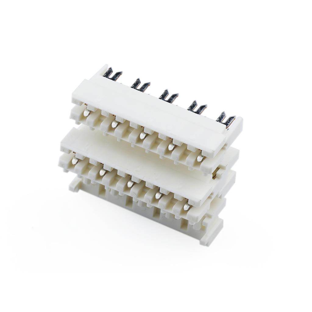 R POWER 10 AMP 5MM TRML PITCH(NY【2203303001】