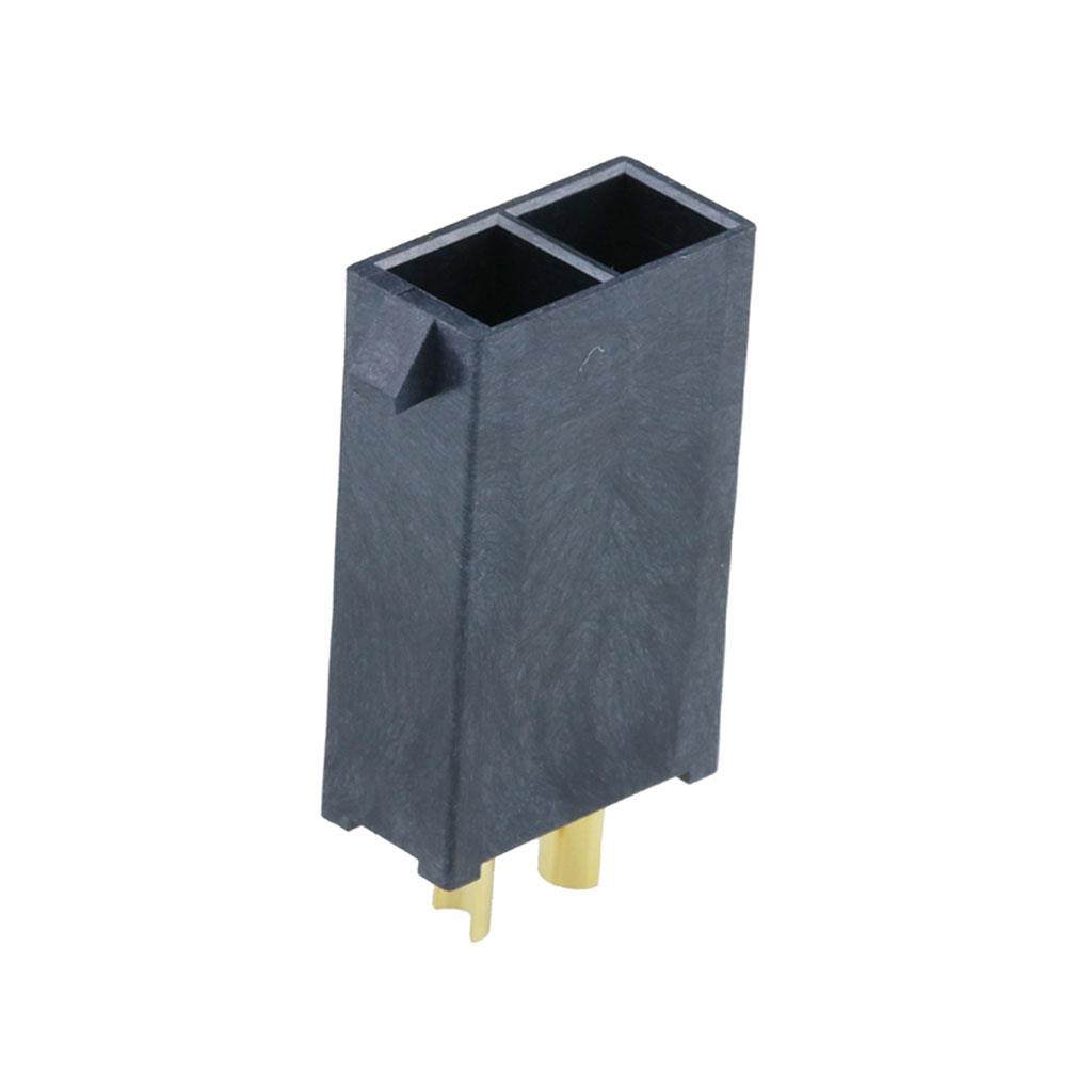 MEGA FIT TEST PLUG DR 2 CKT【2247440021】