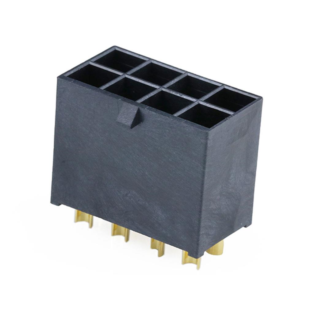 MEGA FIT TEST PLUG DR 8 CKT【2247440081】