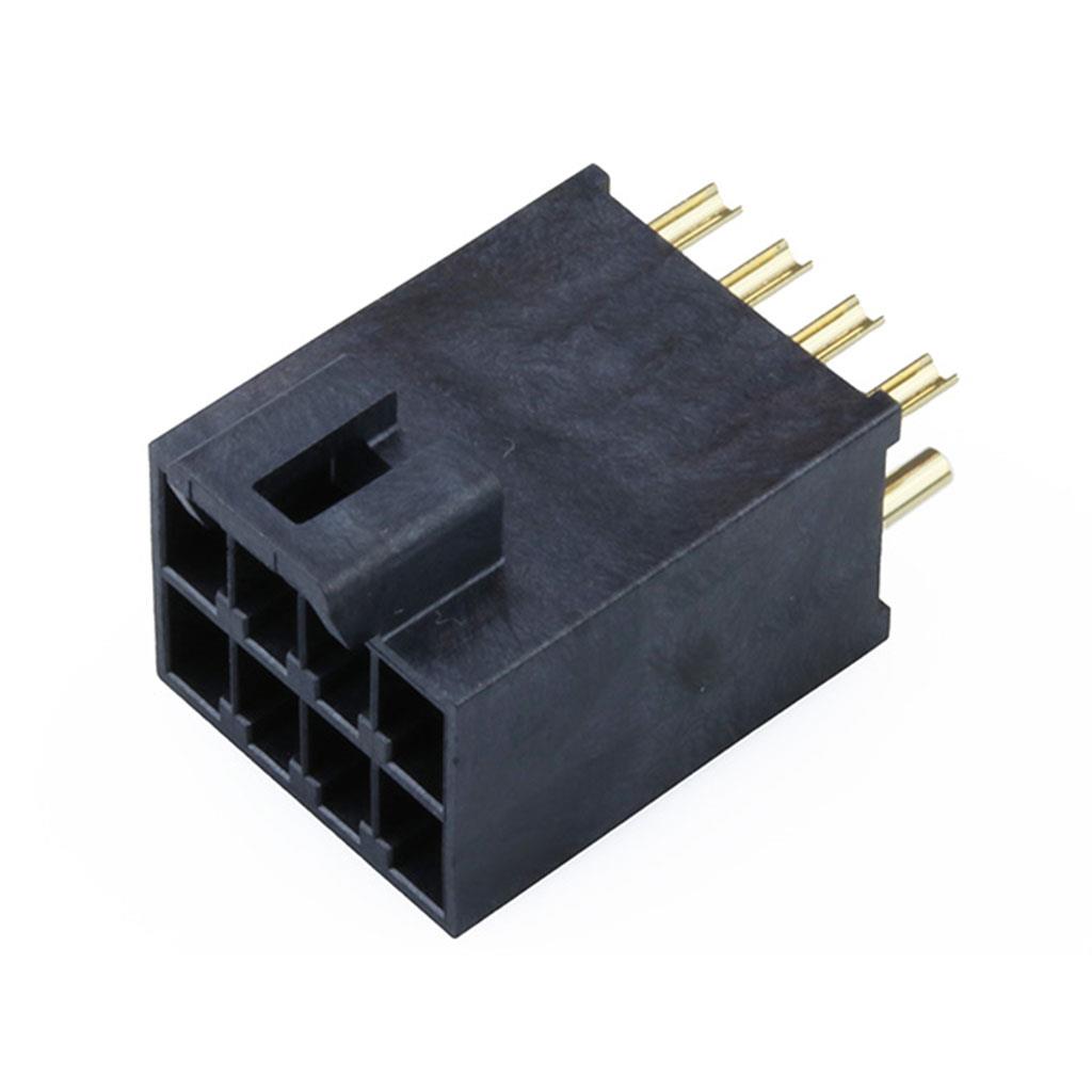 ULTRA-FIT TEST PLUG ASSEMBLY 08C【2248571081】