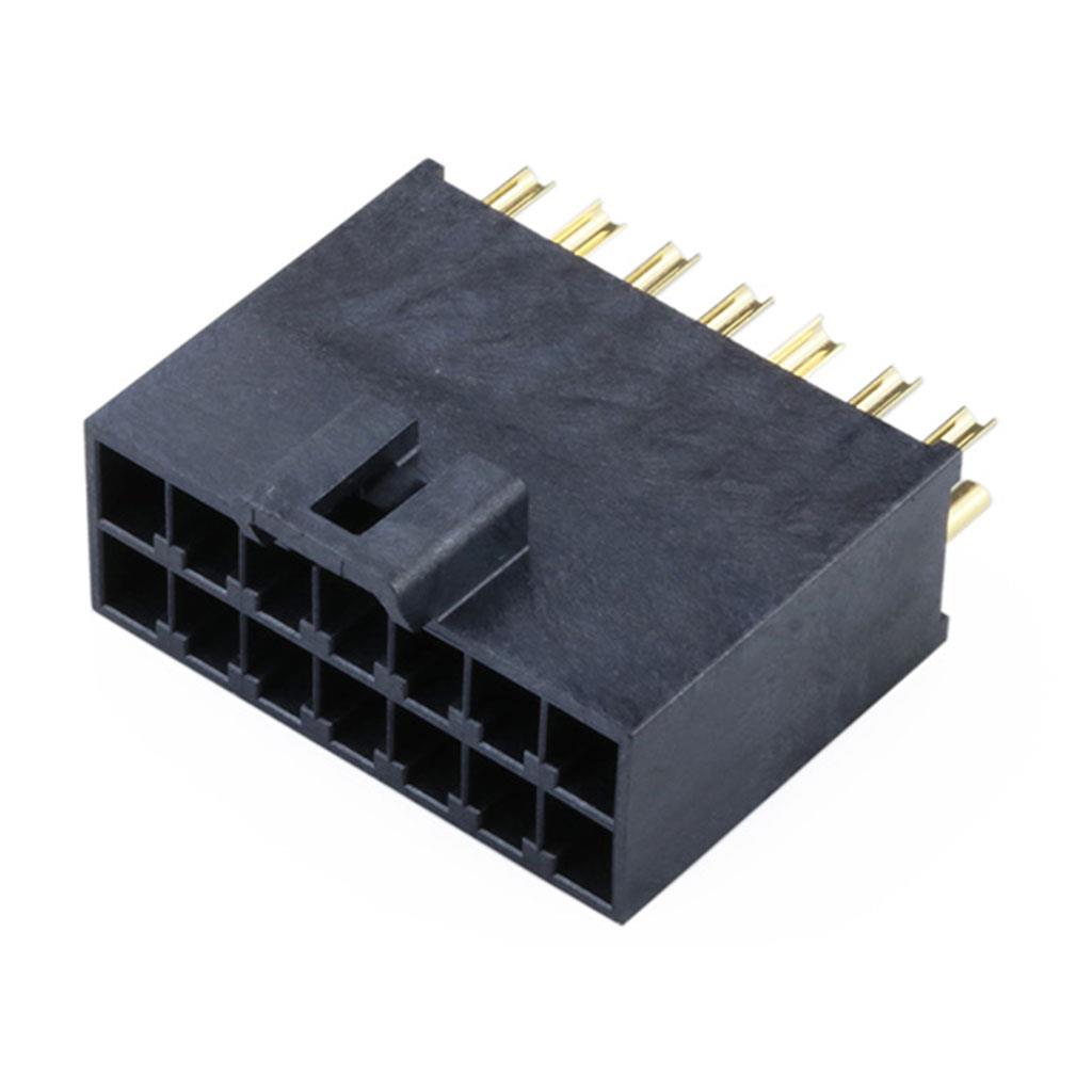 ULTRA-FIT TEST PLUG ASSEMBLY 14C【2248571141】