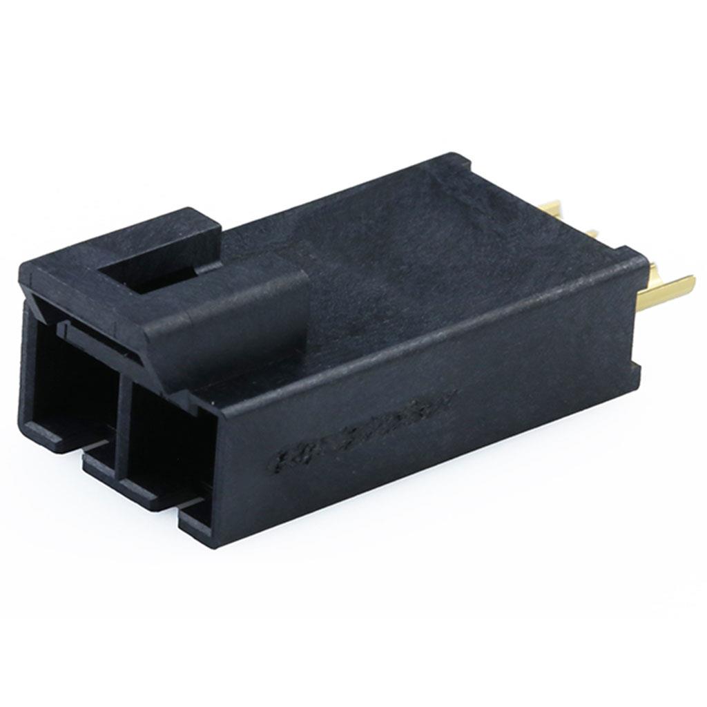 MEGA FIT TEST PLUG SR 2 CKT【2248620021】