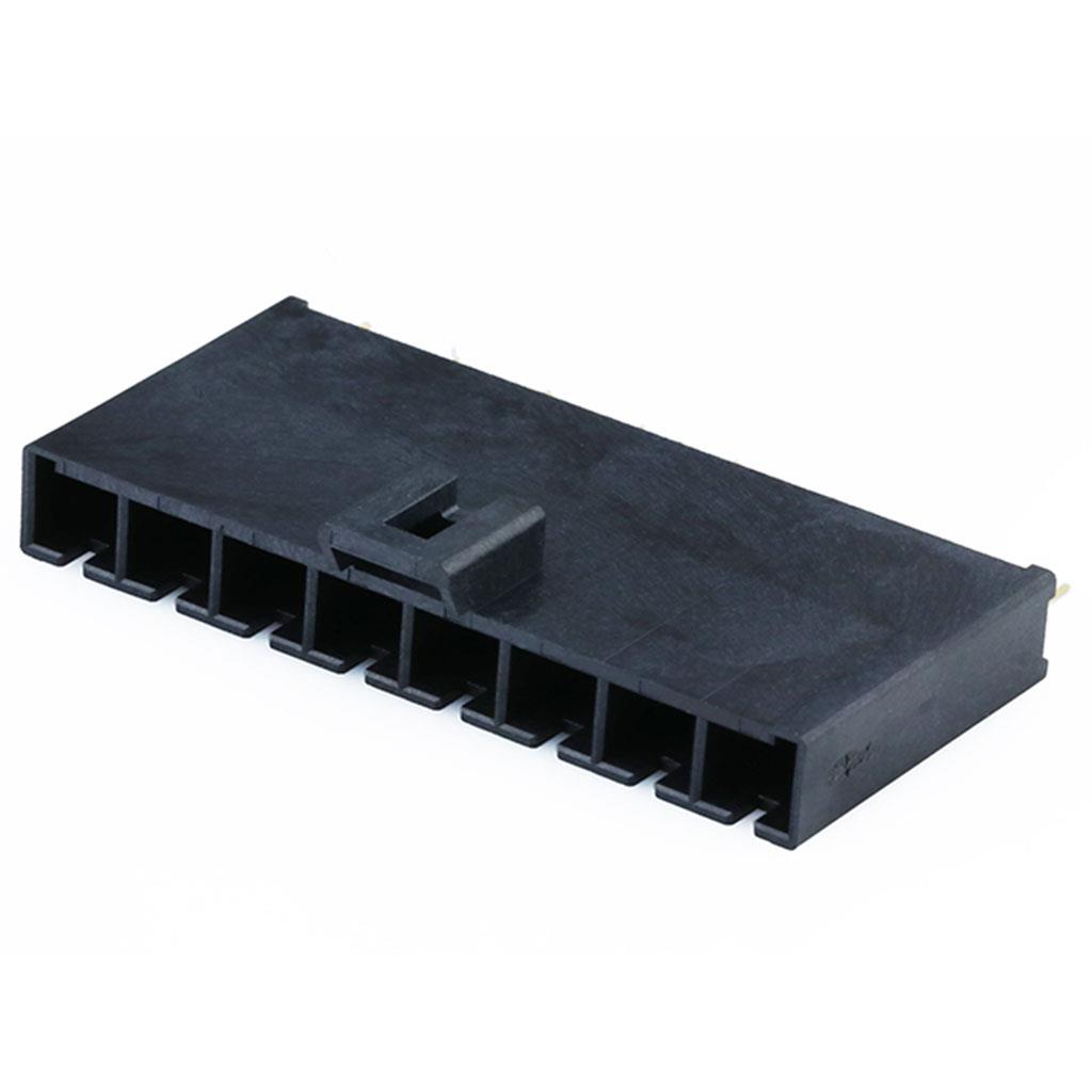 MEGA FIT TEST PLUG SR 8 CKT【2248620081】