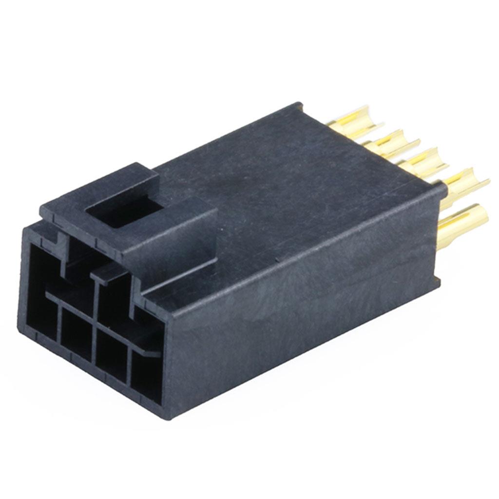 NANO-FIT TEST PLUG 8CKT【2251481108】