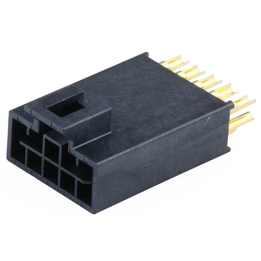 【2251481110】NANO-FIT TEST PLUG 10CKT