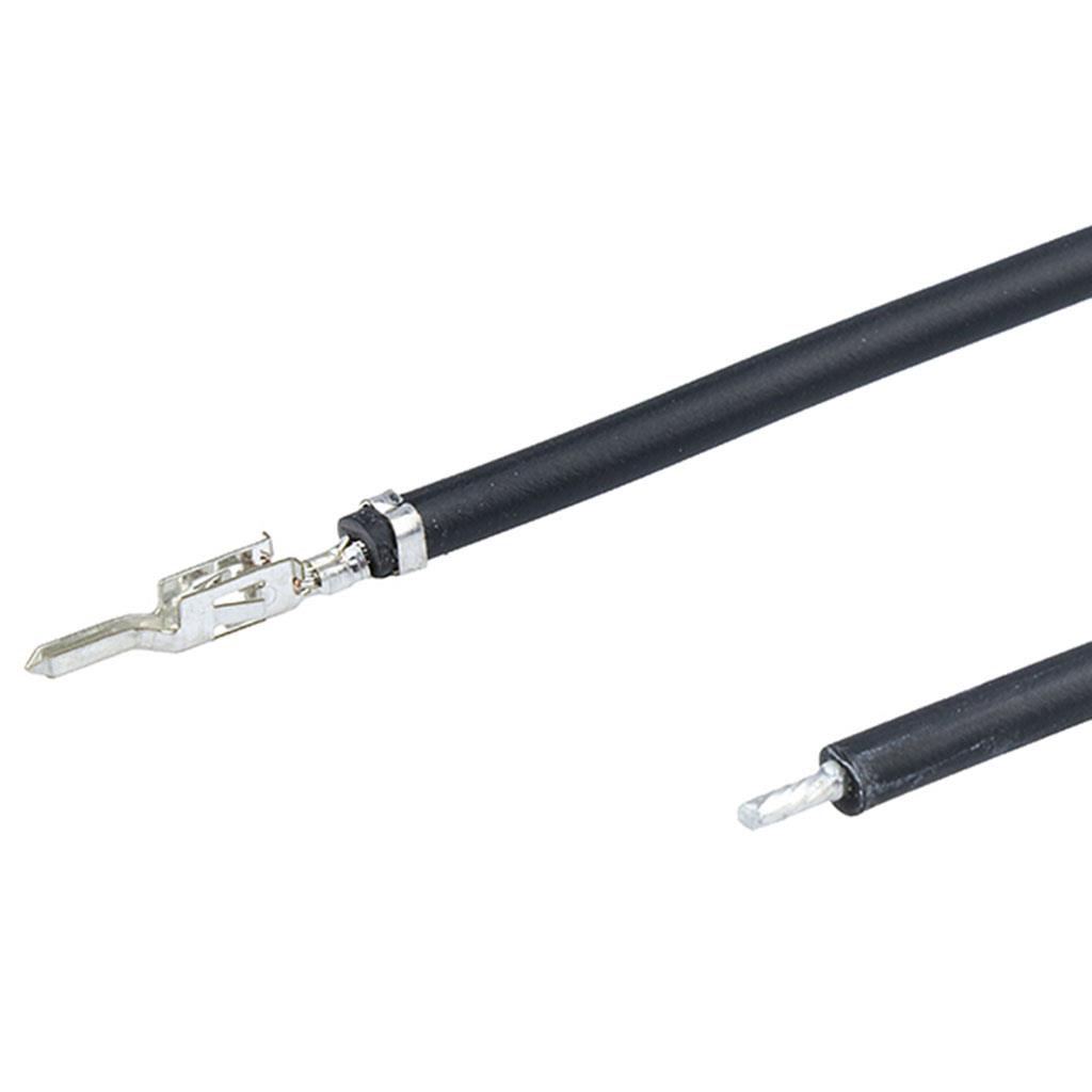 【2261974114】MINI-FIT VERSA M-S 300MM 18 AWG
