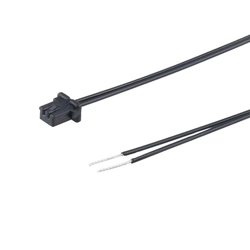 ONEBLADE R-S 2CKT 300MM DISC SN【2264211023】