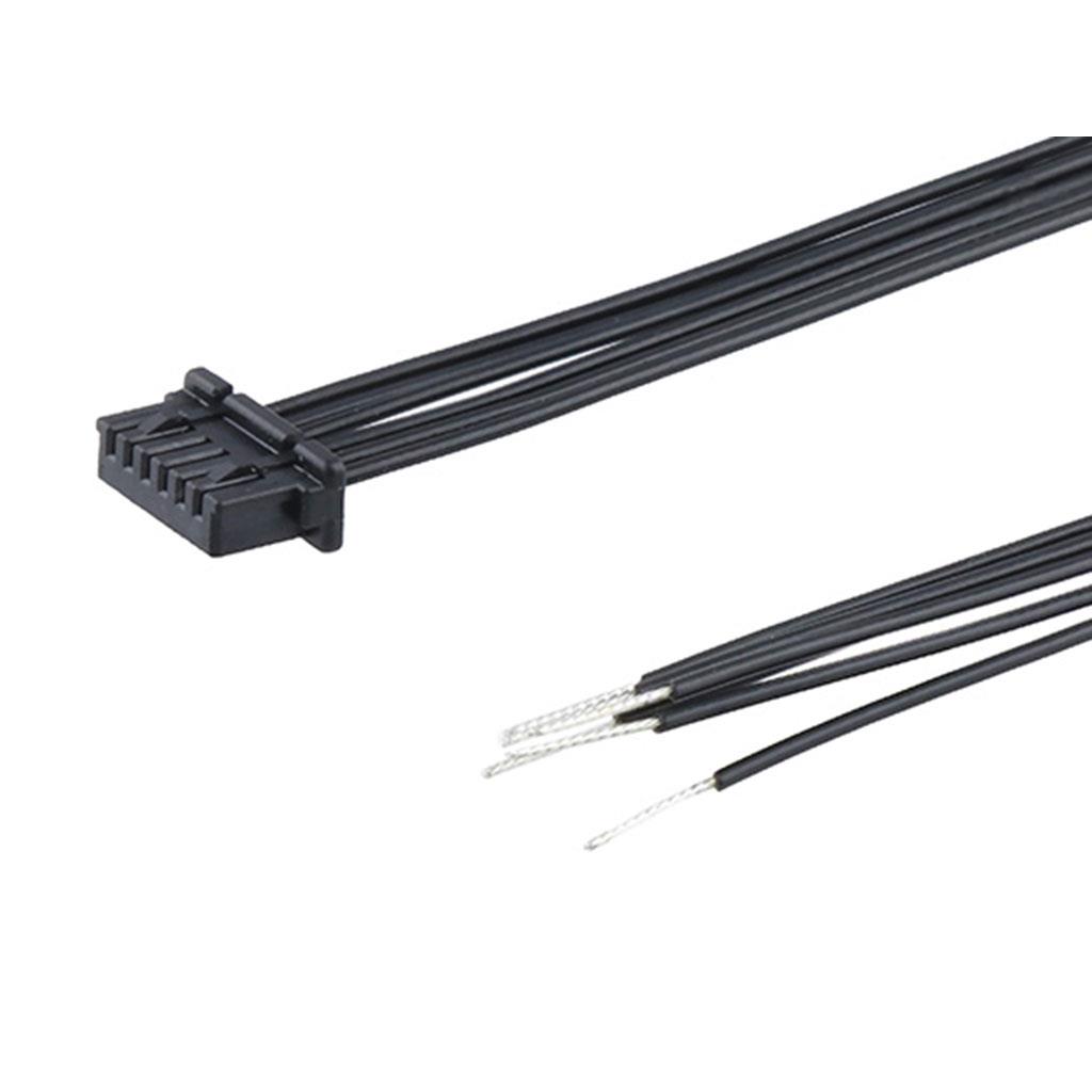 ONEBLADE R-S 6CKT 600MM DISC SN【2264211064】