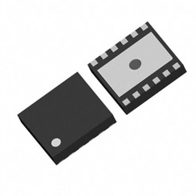 【R1800K009A-TR】144 NA IQ LOW QUIESCENT CURRENT