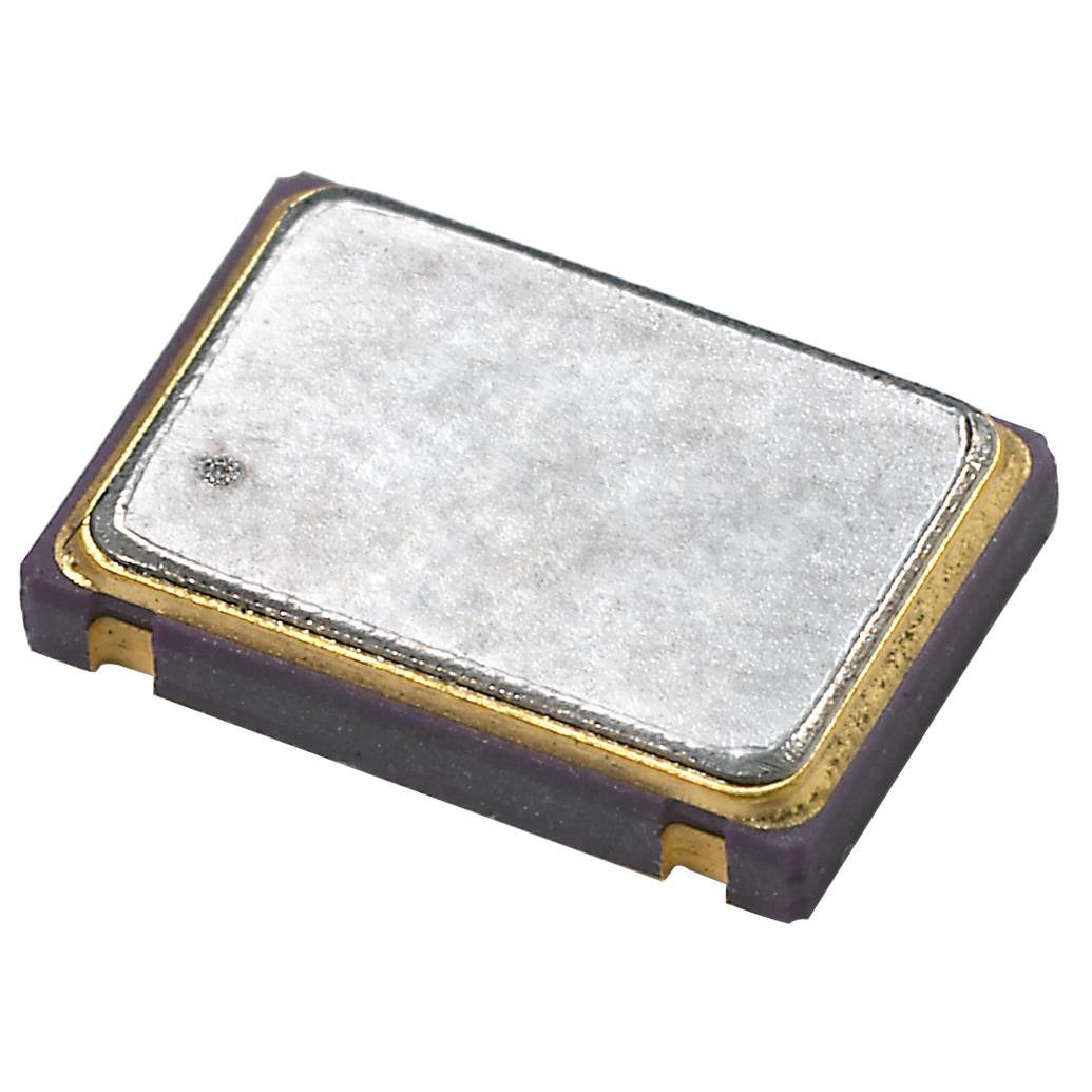 【XO12C3EREHX50M000】OSCILLATOR, 2.0X1.6MM, CMOS, -40