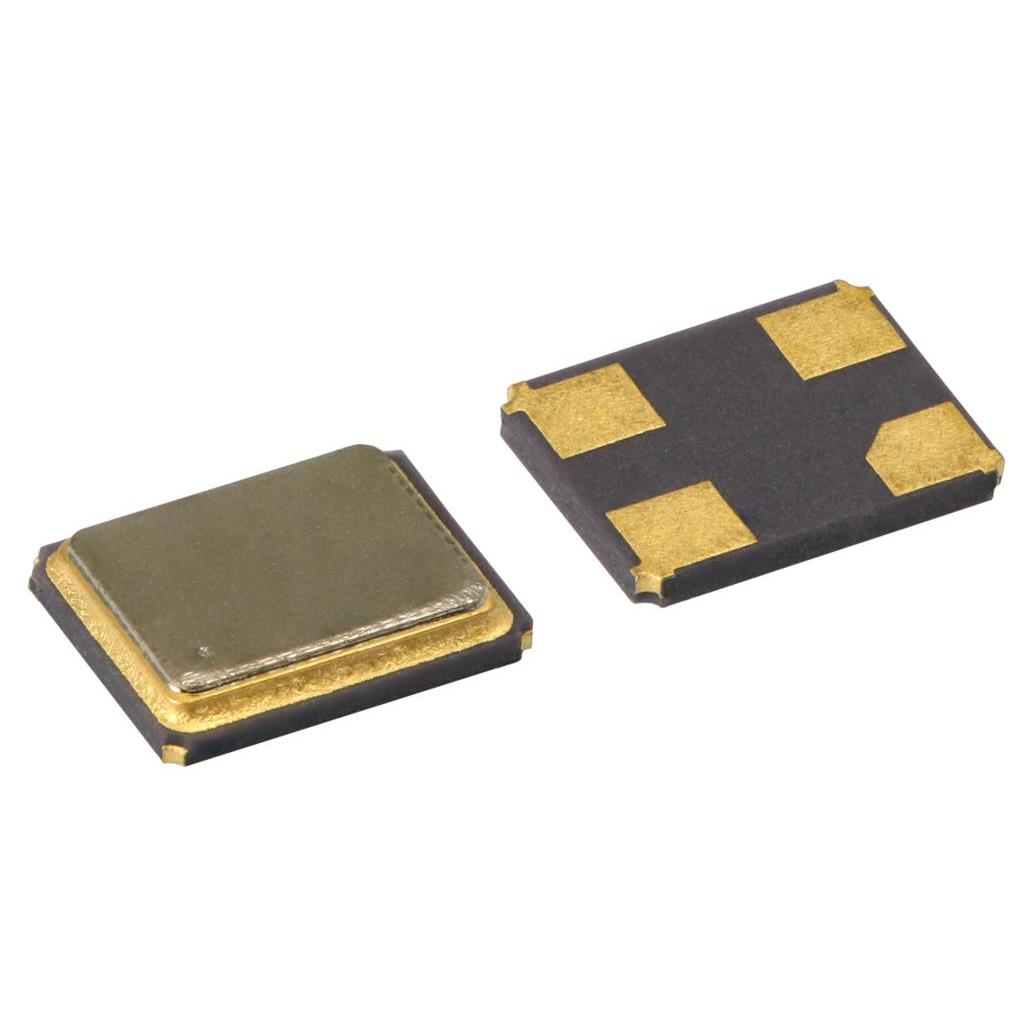 CRYSTAL, 2.0X1.6MM, +/-30PPM, -4 [digi-reel品]【XT1220HJRGX24M00E】