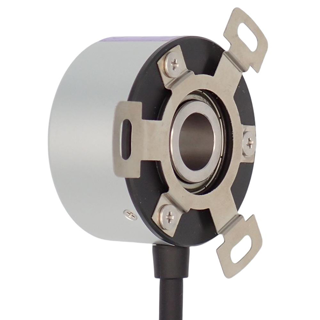 ENC INCRE LINE DRVR USR SEL CABL【CE44RH0-9000X】