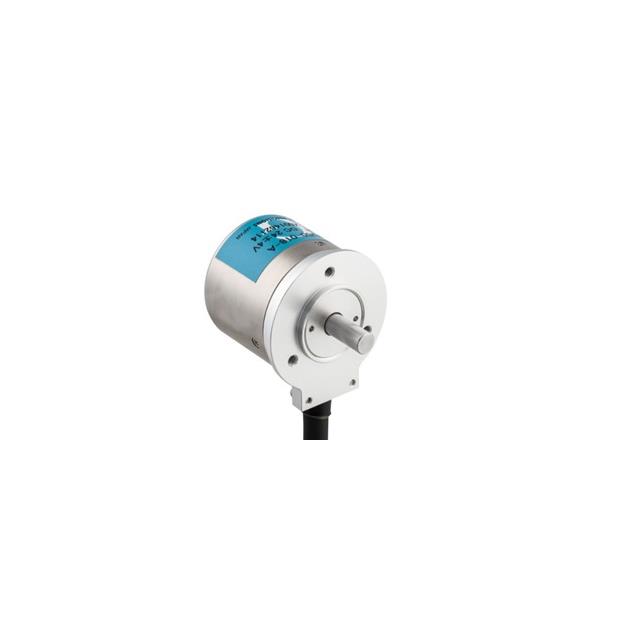 【CP36US1-Z01-A】POTENTIOMETER, ELECTRICAL ANGLE