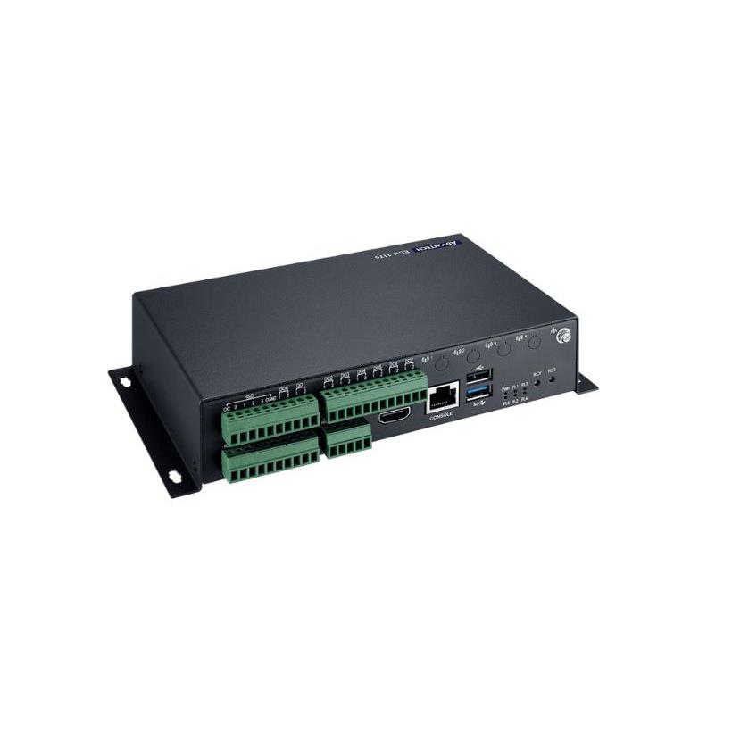 ECU-1170-551A