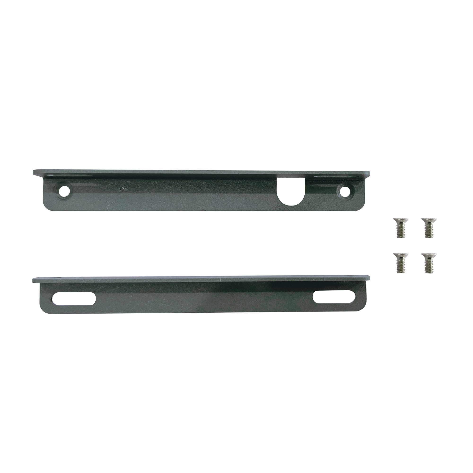 MOUNT BRKT L FOR IPC3020 STEEL【ED-ACCBKT-L3020】