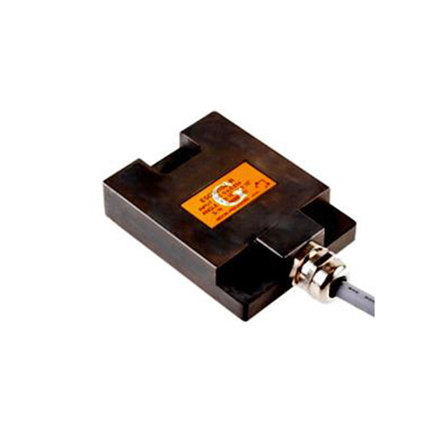 【ESC3020Z-R-DB0L00】INCLINOMETER,XY AXIS MEASUREMENT