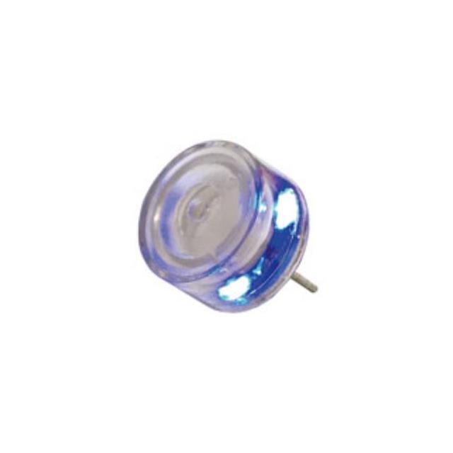 LAI-1441-TB-WP