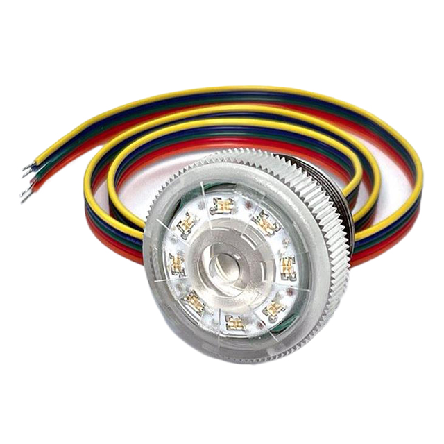 LAI-3330-PM-WP-LW500